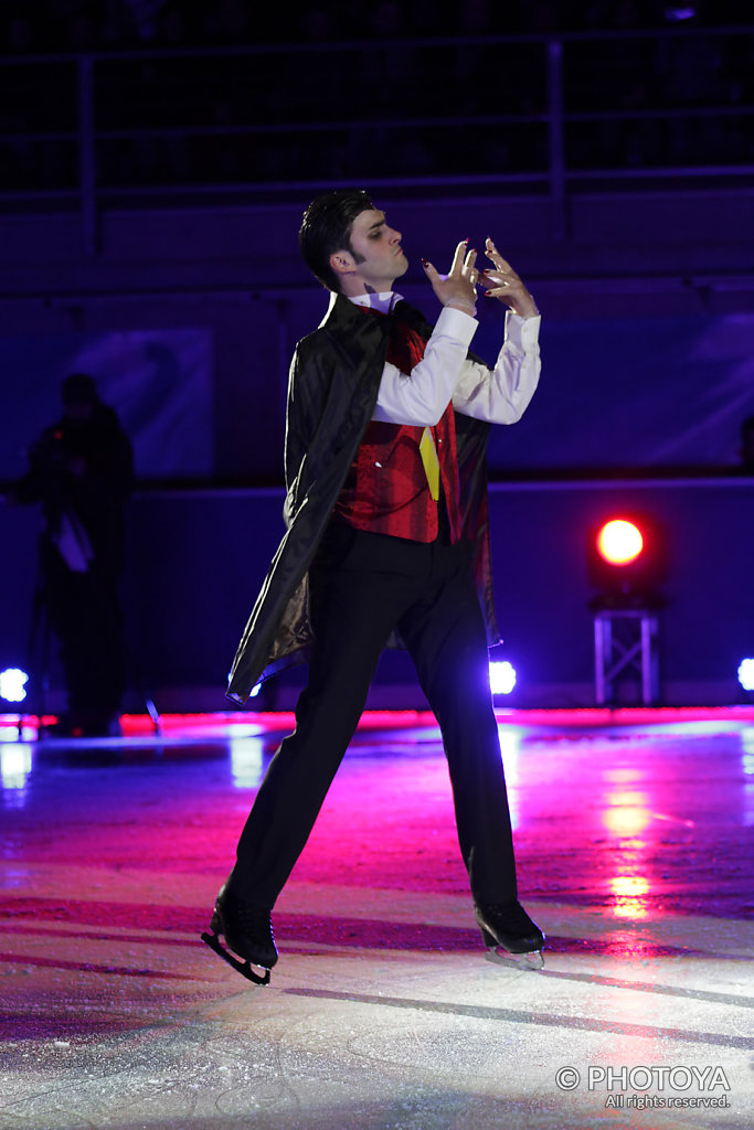 Samuel Contesti