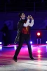 Samuel Contesti