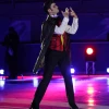 Samuel Contesti