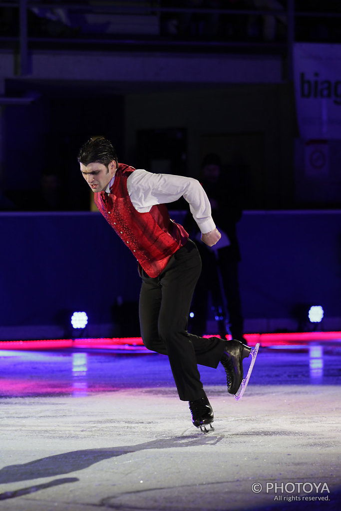 Samuel Contesti