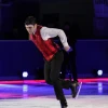 Samuel Contesti