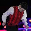 Samuel Contesti