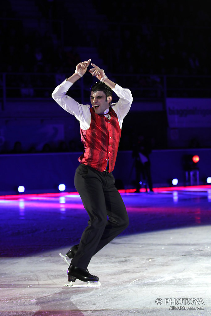 Samuel Contesti