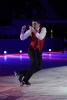 Samuel Contesti