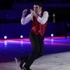Samuel Contesti