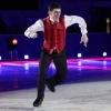 Samuel Contesti