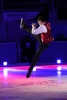 Samuel Contesti
