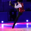 Samuel Contesti
