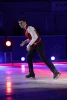 Samuel Contesti