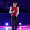 Samuel Contesti