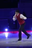 Samuel Contesti