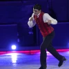Samuel Contesti