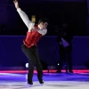 Samuel Contesti