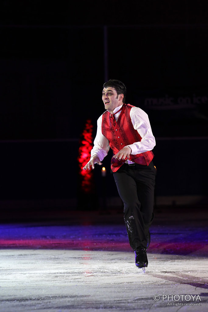 Samuel Contesti