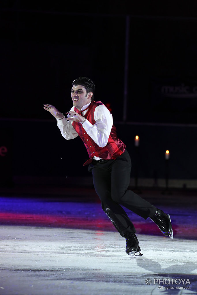 Samuel Contesti