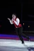 Samuel Contesti