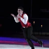 Samuel Contesti
