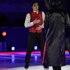 IMG_2487.jpg