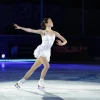 Laura Lepisto