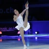 Laura Lepisto