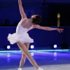 Laura Lepisto