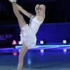 Laura Lepisto