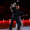 Marina Anissina & Gwendal Peizerat