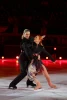 Marina Anissina & Gwendal Peizerat