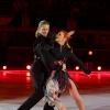 Marina Anissina & Gwendal Peizerat