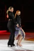 Marina Anissina & Gwendal Peizerat