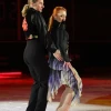 Marina Anissina & Gwendal Peizerat