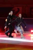 Marina Anissina & Gwendal Peizerat