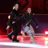 Marina Anissina & Gwendal Peizerat