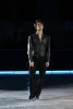 Stéphane Lambiel "My Body Is A Cage"