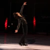 Stéphane Lambiel "My Body Is A Cage"