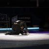 Stéphane Lambiel "My Body Is A Cage"