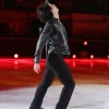 Stéphane Lambiel