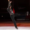 Stéphane Lambiel