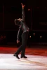 Stéphane Lambiel