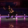 Anna Cappellini & Luca Lanotte