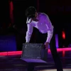 Samuel Contesti