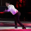 Samuel Contesti