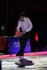 Samuel Contesti