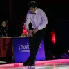 Samuel Contesti