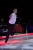 Samuel Contesti