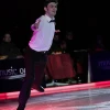 Samuel Contesti