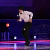 Samuel Contesti