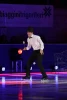 Samuel Contesti