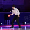 Samuel Contesti