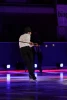 Samuel Contesti